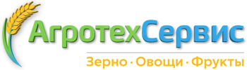 Оптовые поставки зерна, овощей и фруктов | Агросервис-Рхн Архангельск 2026